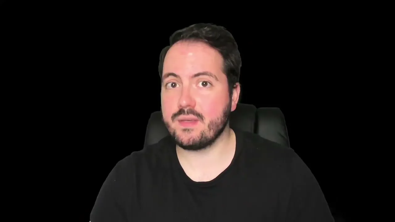 Introduction au coaching de groupe avec Alexandre Chaimbault