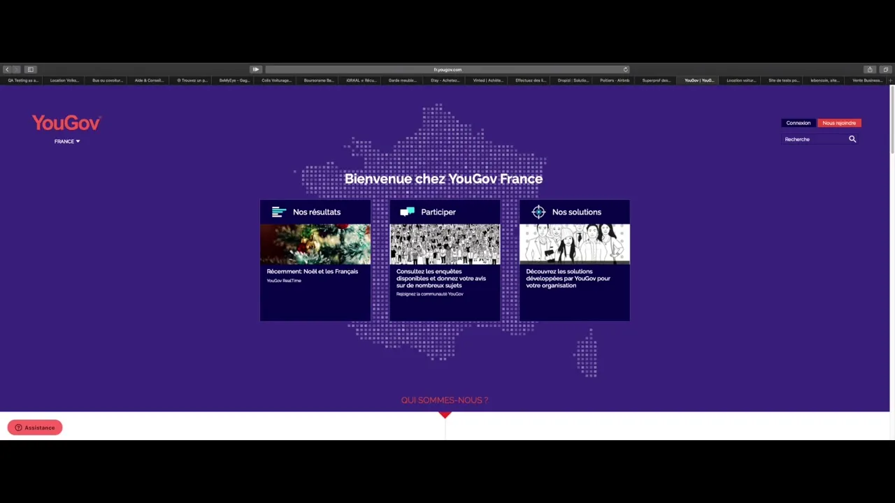 Conseils pour choisir son complément de revenu