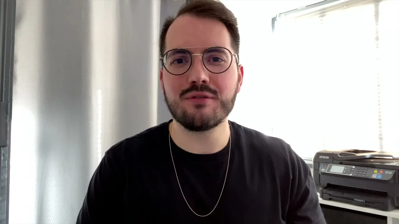 20 compléments de revenus sur Internet