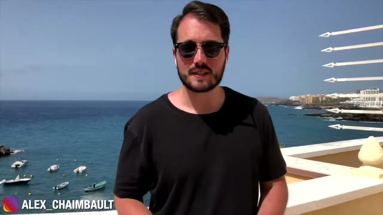 Sortir de sa zone de confort pour développer sa confiance en soi