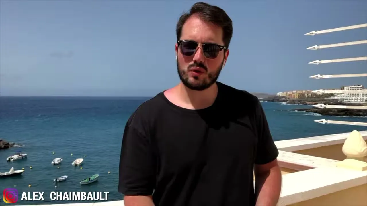 Accepter ses erreurs pour grandir et développer sa confiance