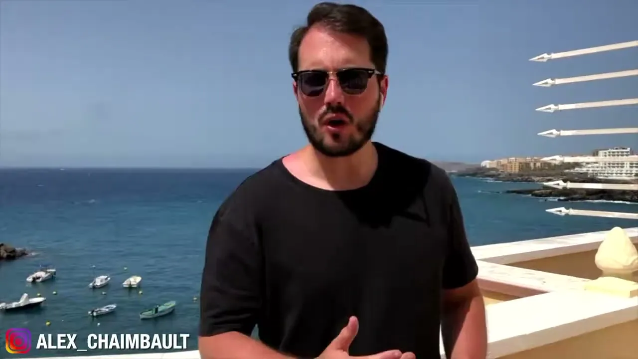 Le sport comme levier de confiance en soi et de dépassement