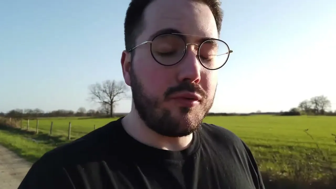 Profiter de ses proches pendant le confinement