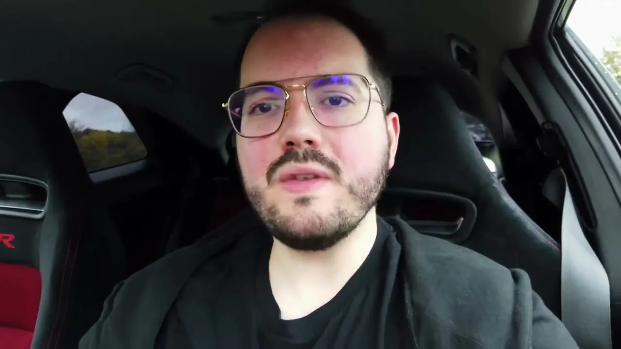 Commencer à lire et transformer sa vie