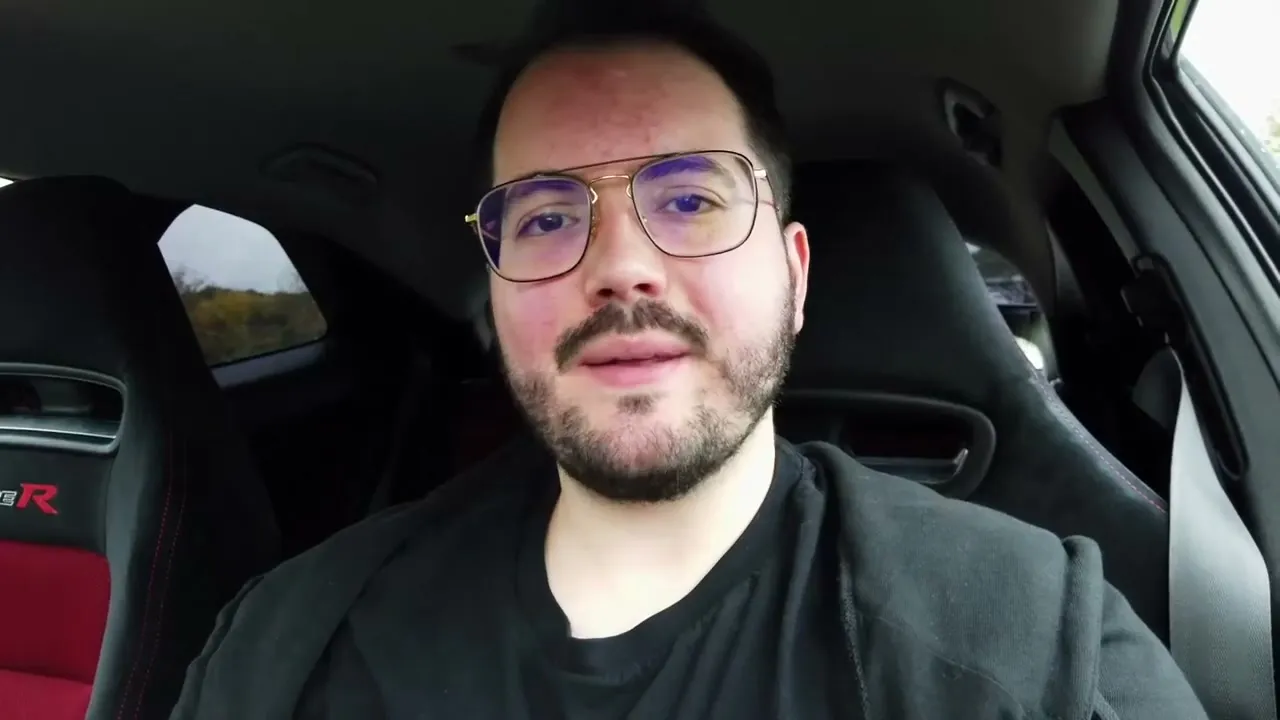 Le conseil que je me donnerais 10 ans en arrière