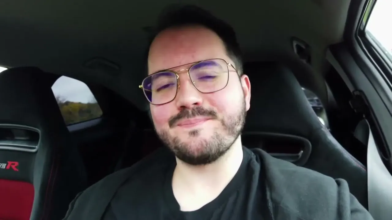 L'importance de la lecture pour le développement personnel