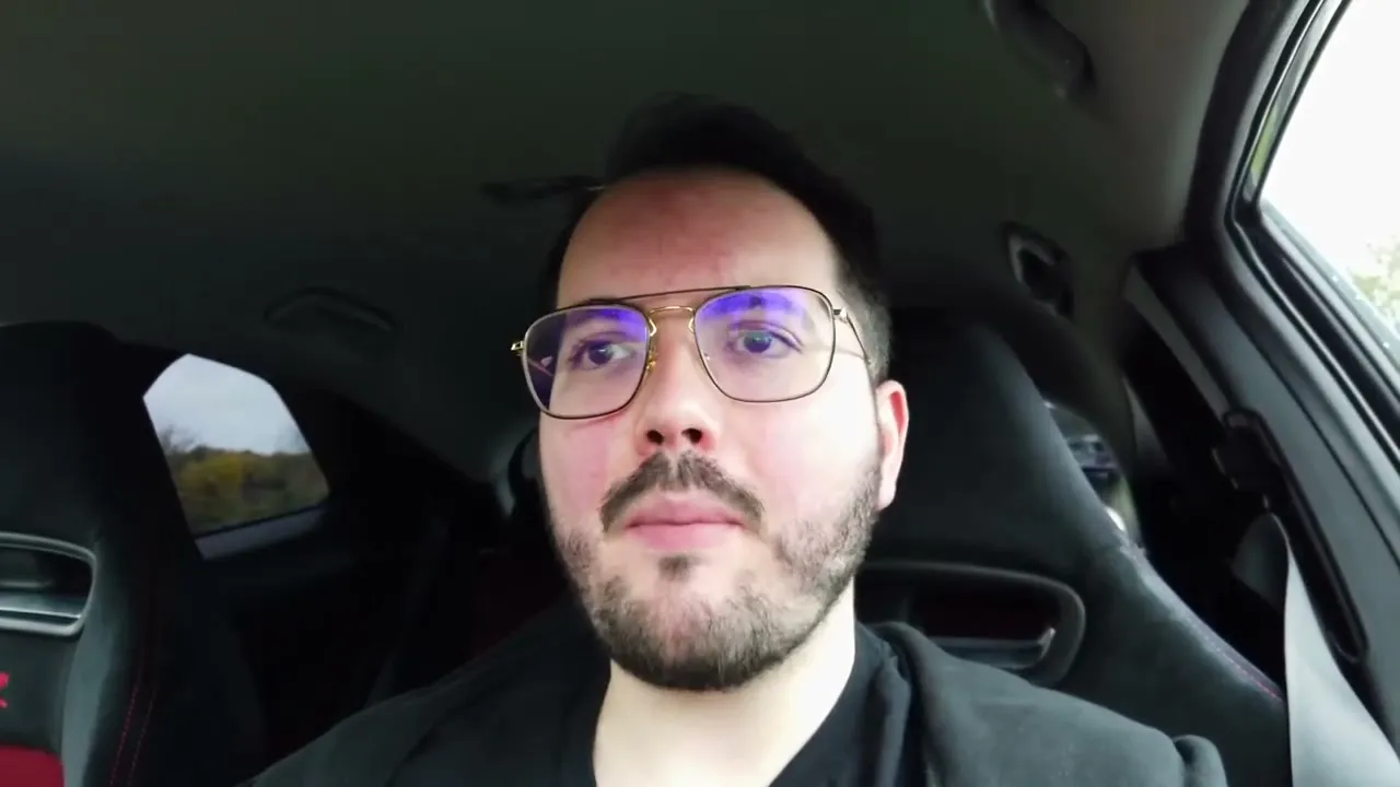 Devenir la meilleure version de soi-même grâce à la lecture