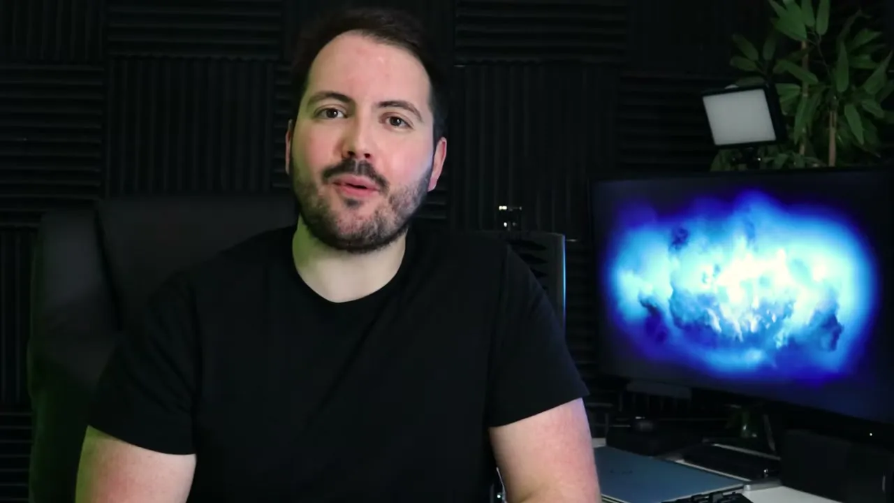 Comment dépenser ses crypto-monnaies sans convertir en euros