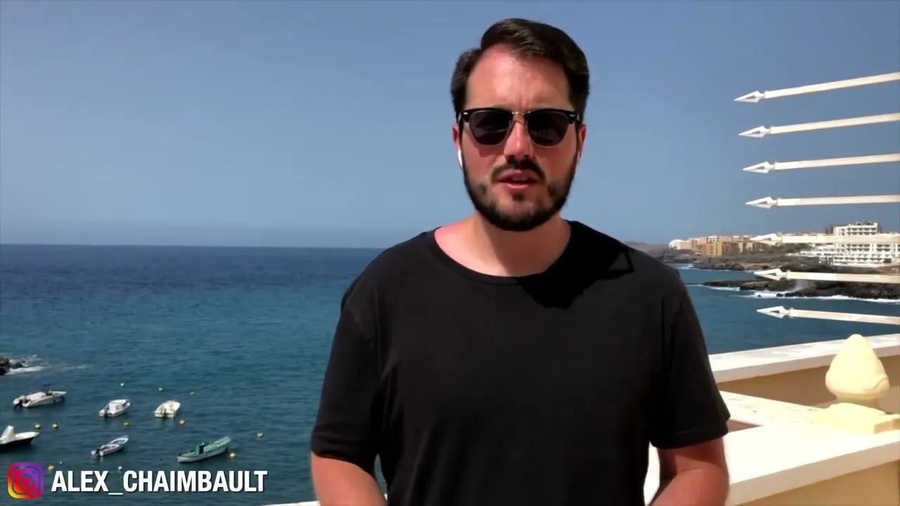 Les avantages du mode de vie digital nomad