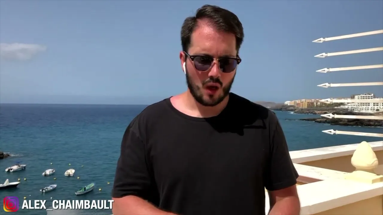 Conseils pour réussir sa vie de digital nomad