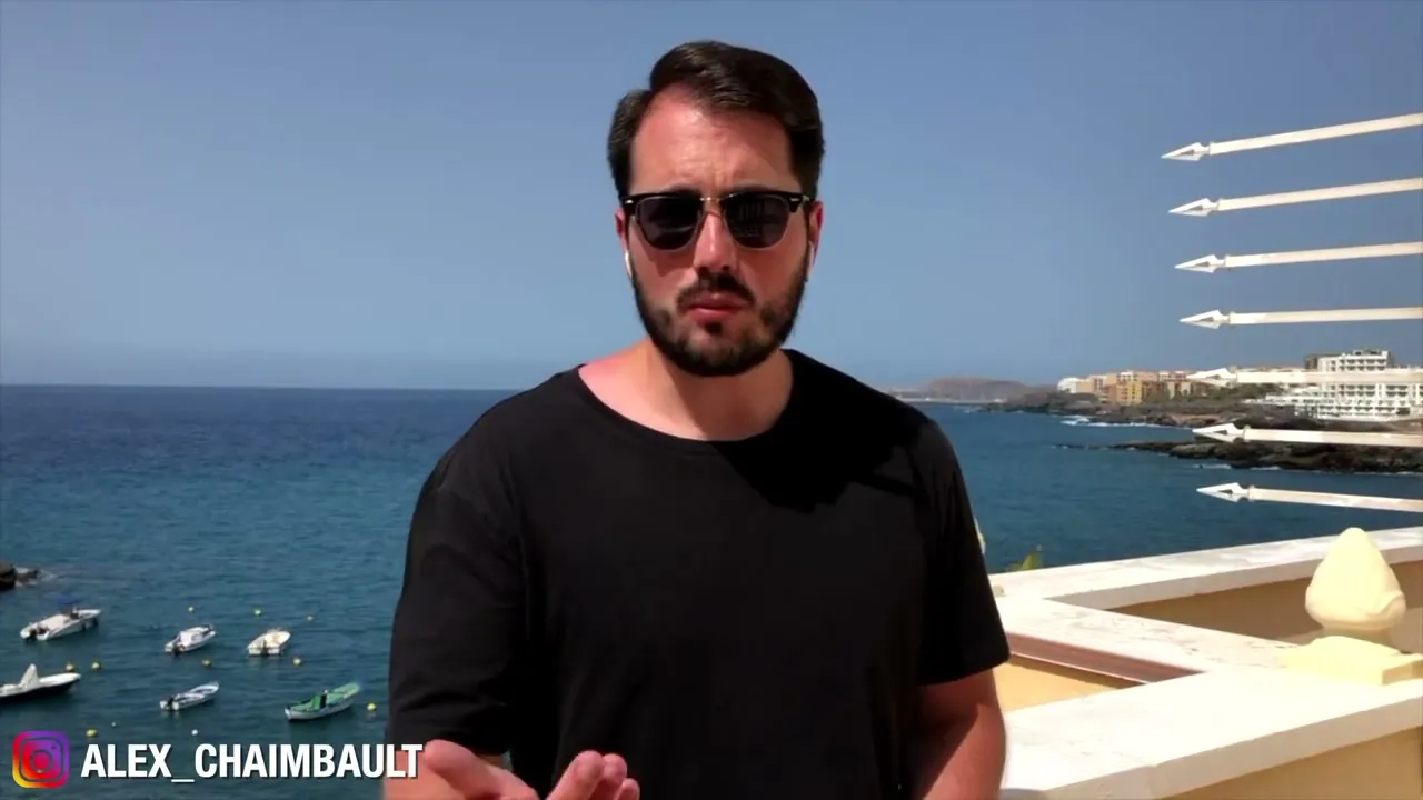 Définition du digital nomad et du mode de vie nomade numérique