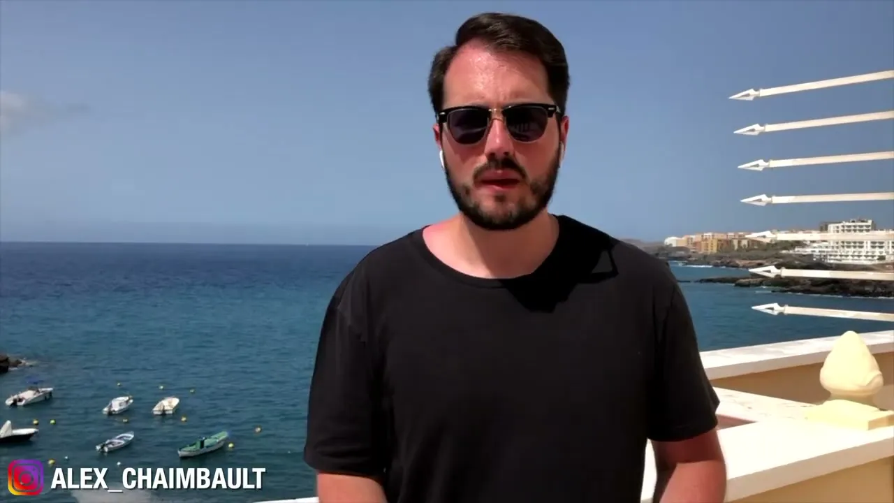 Outils et ressources pour digital nomads