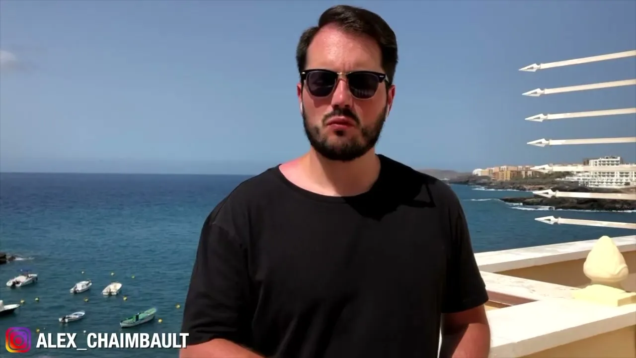 Préparer son business pour devenir digital nomad