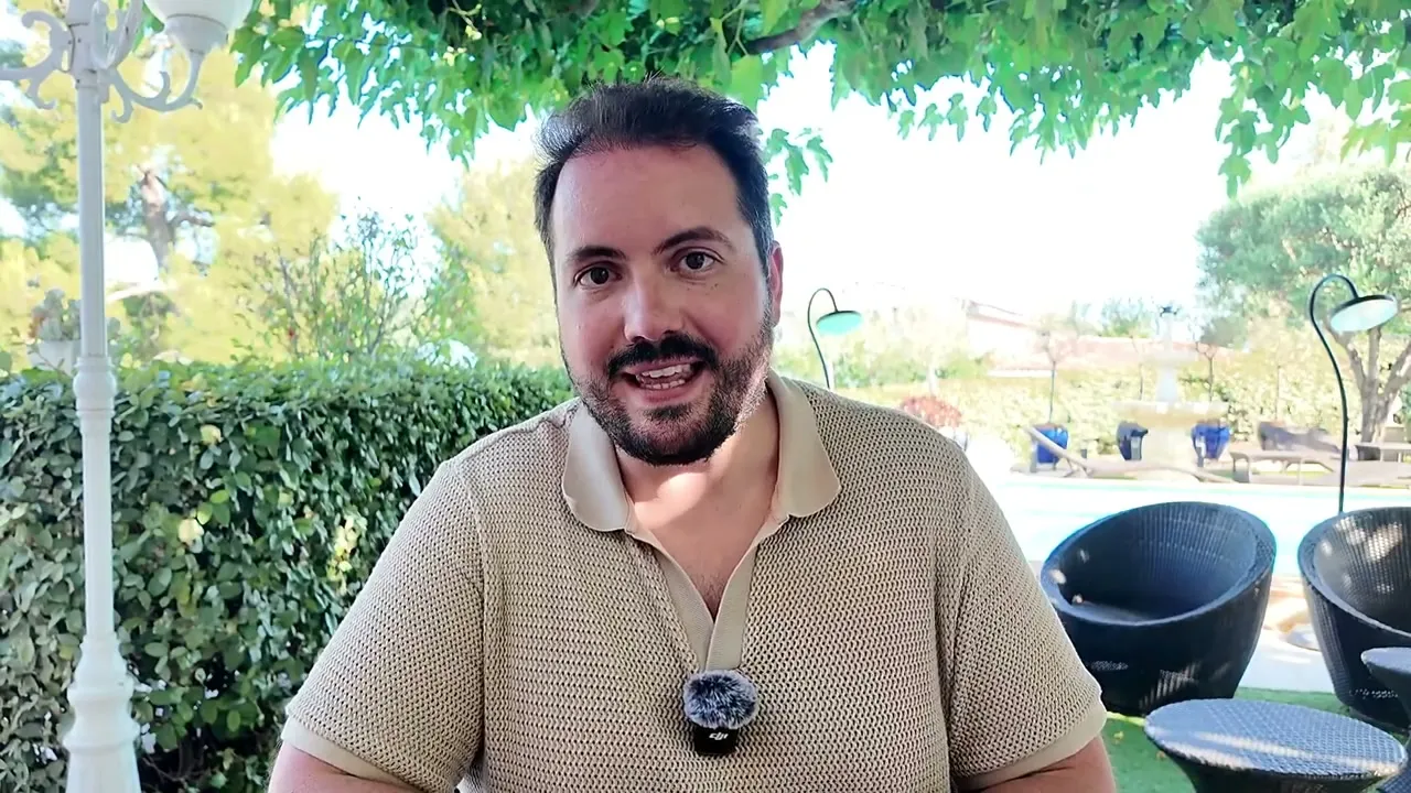 Bilan des économies réalisées à Bali avec Revolut