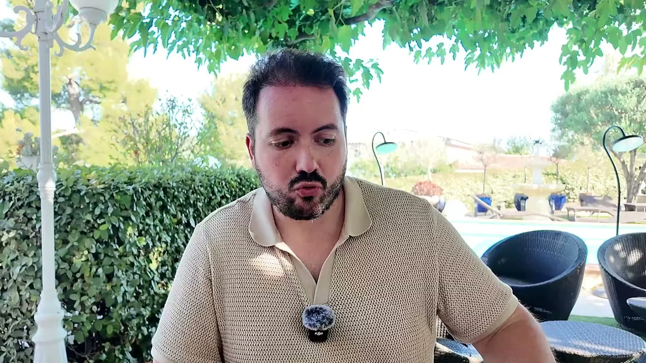 Fonctionnalités Revolut utiles en voyage : coffre, budget, notifications