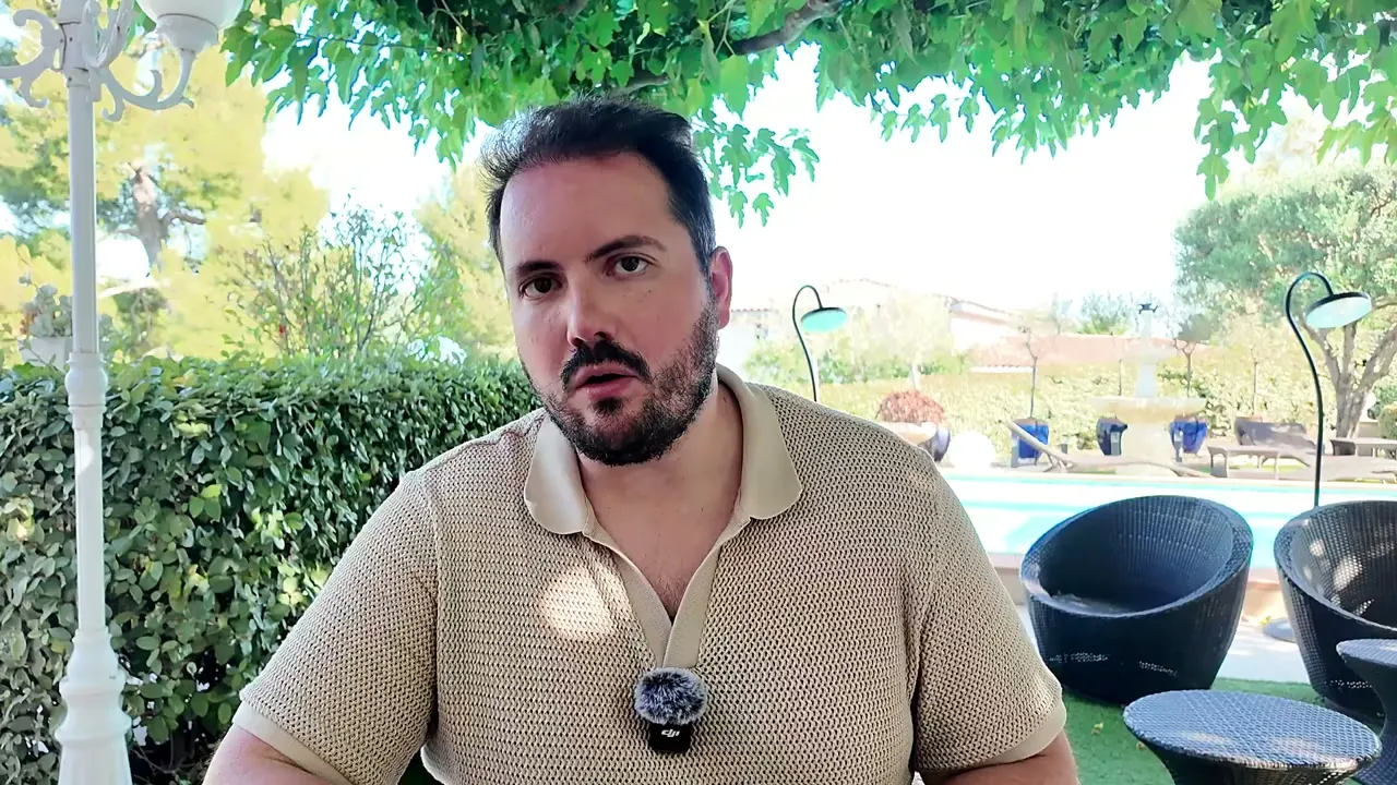 Paiement en roupies indonésiennes avec Revolut à Bali