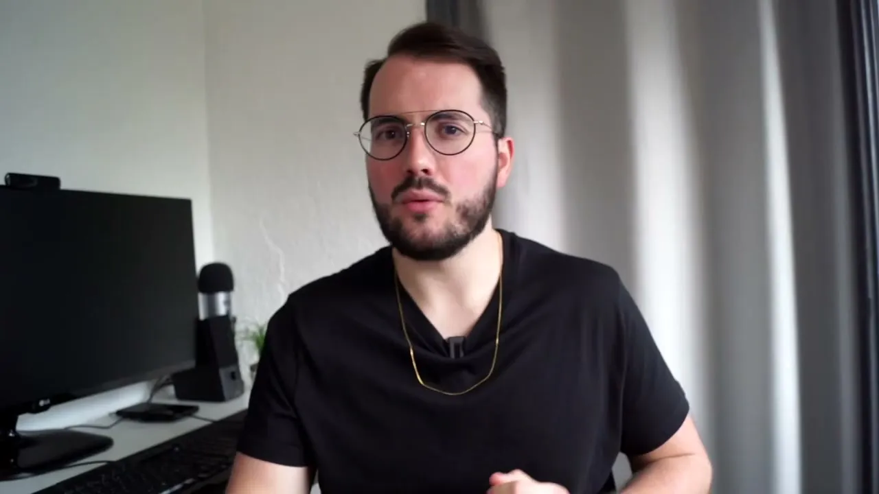 Gérer son budget et vivre en dessous de ses moyens