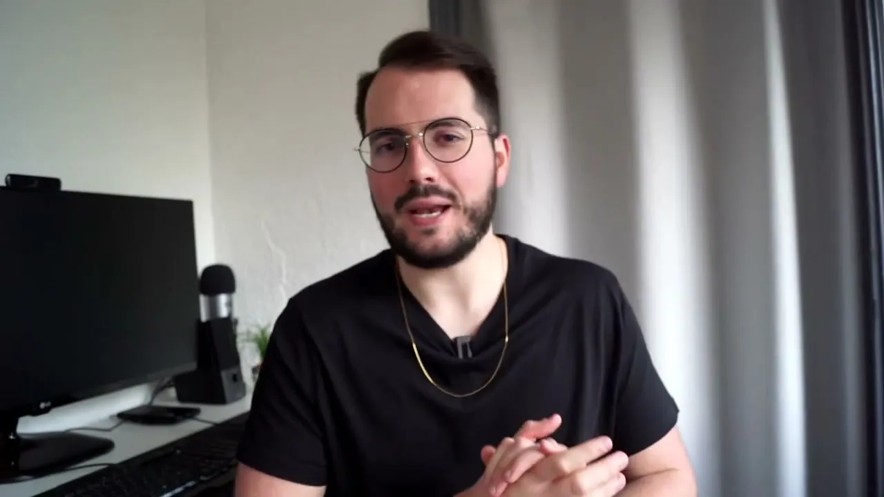 Bonnes habitudes financières pour économiser