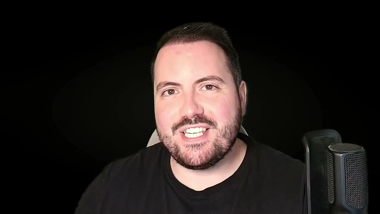 Écrire un livre complet avec l'intelligence artificielle ChatGPT