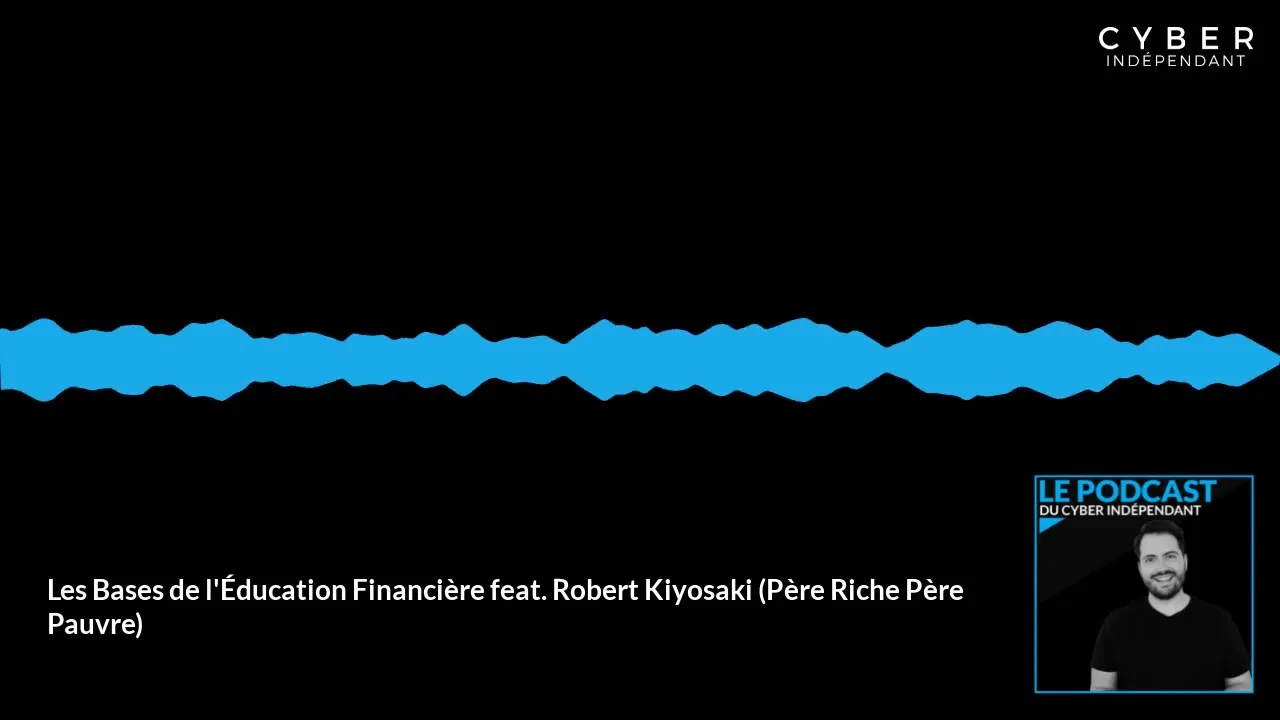 Plan d'action concret pour l'éducation financière