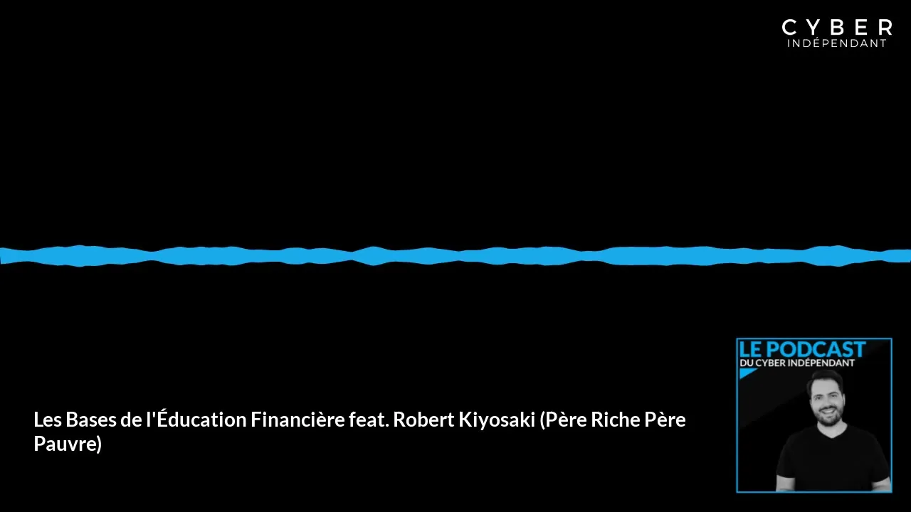 Conseils pour débuter en éducation financière