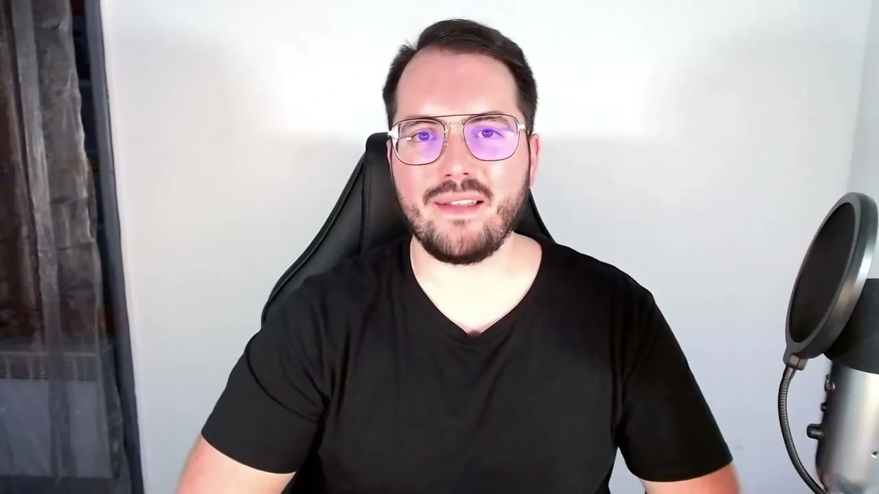 Présentation de l'email marketing automatique avec Systeme.io