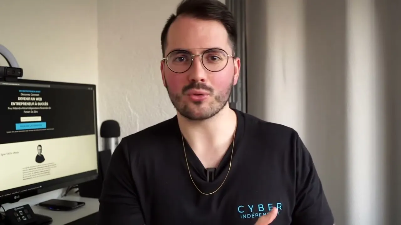 Conseils pour être un entrepreneur éthique et authentique