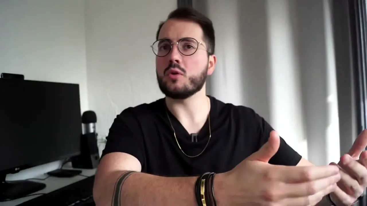 Conseils pratiques pour s'enrichir en partant de zéro