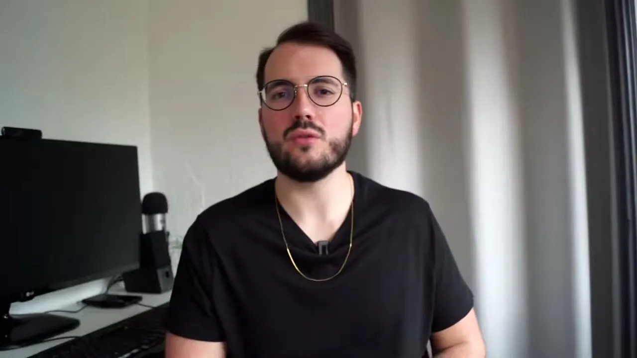 Créer son business - Deuxième étape pour s'enrichir