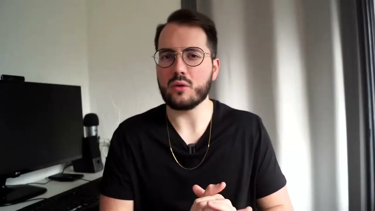 Investir intelligemment - Troisième étape pour s'enrichir