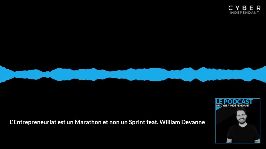 Le mindset et l'état d'esprit de l'entrepreneur qui réussit