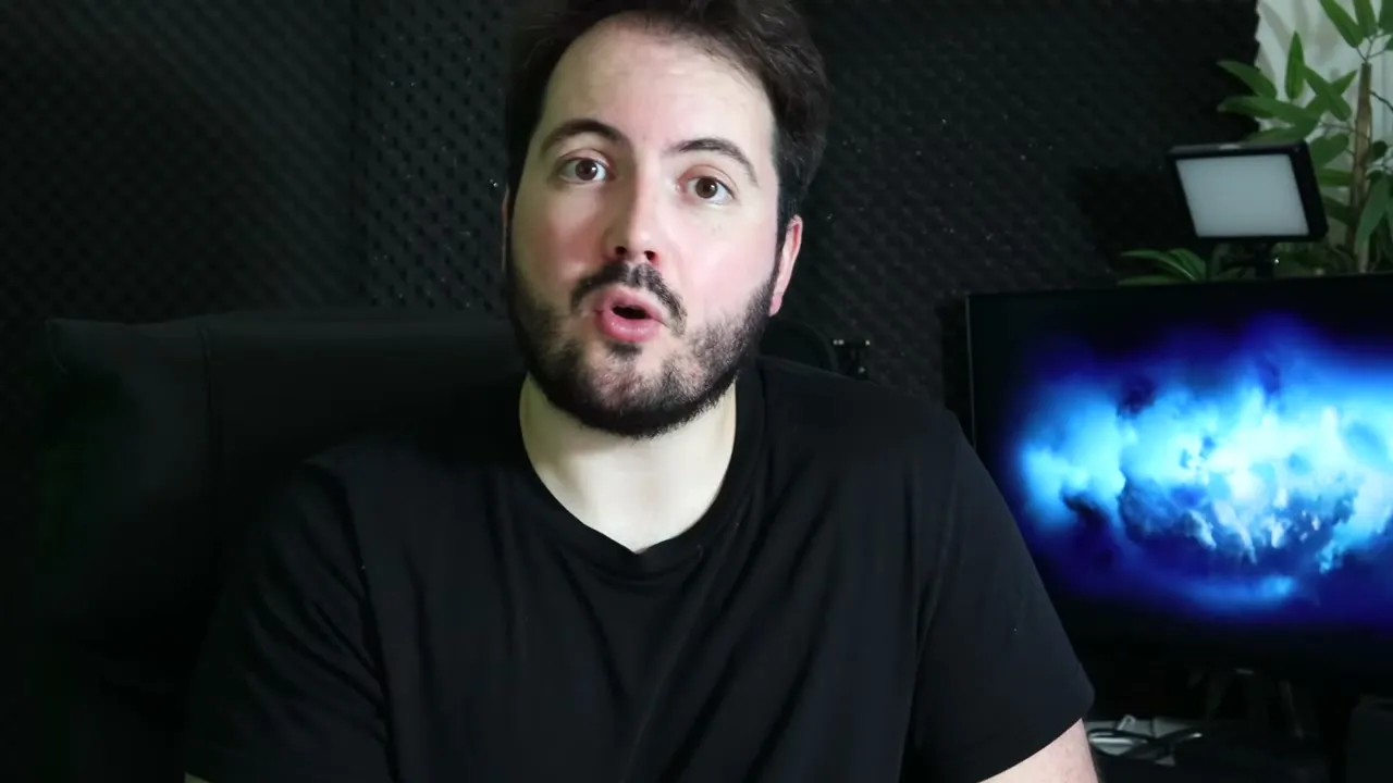 Conseils pour les entrepreneurs qui veulent tout arrêter