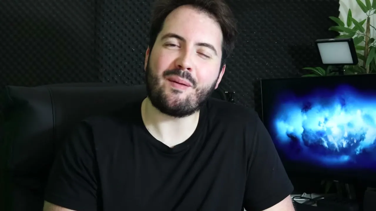 Changer de mindset pour retrouver la motivation entrepreneuriale