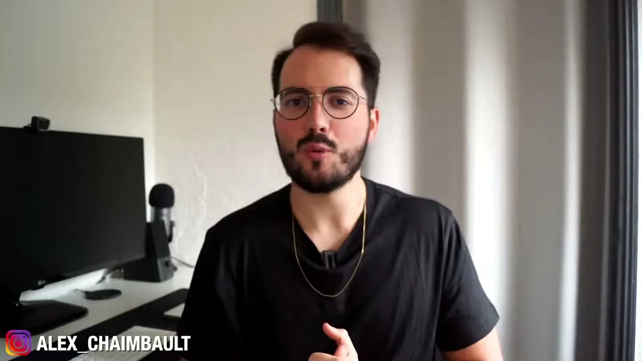 Erreur 1 : Se disperser dans l'entrepreneuriat