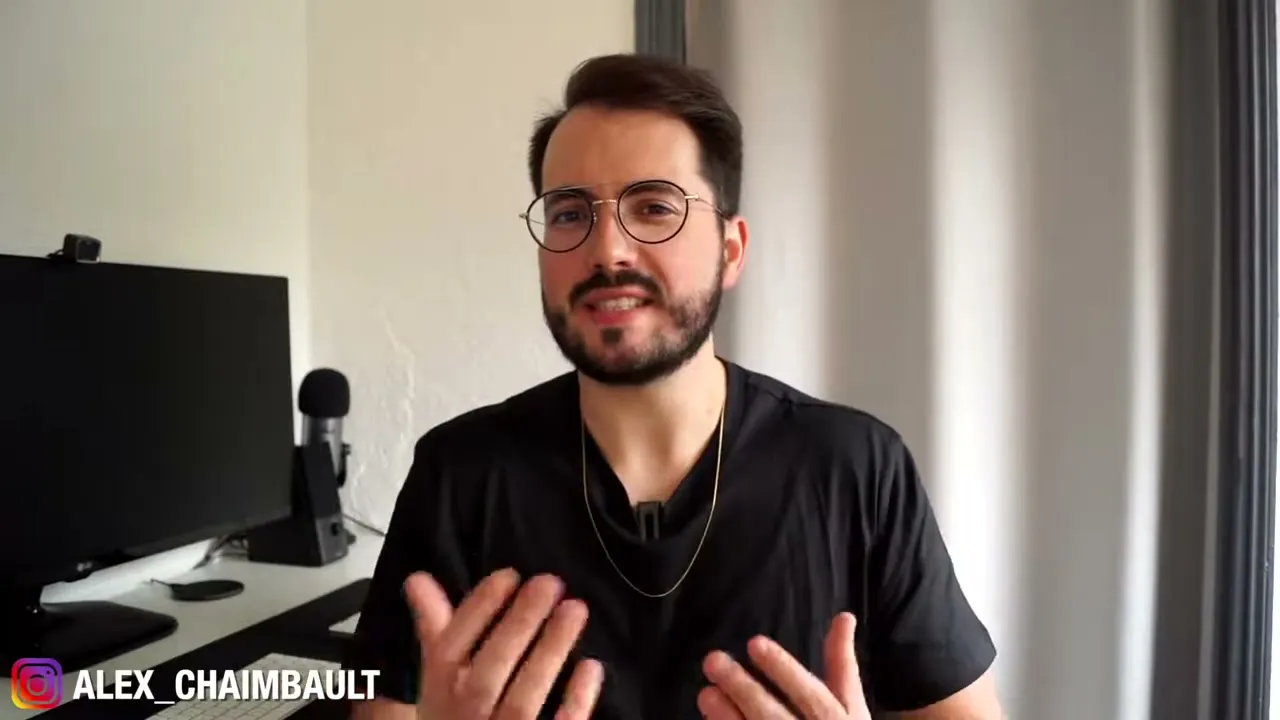 Erreur 2 : Ne pas passer à l'action en entrepreneuriat