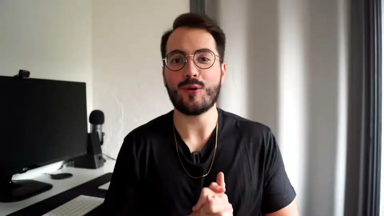 Les 3 erreurs fatales à éviter en entrepreneuriat