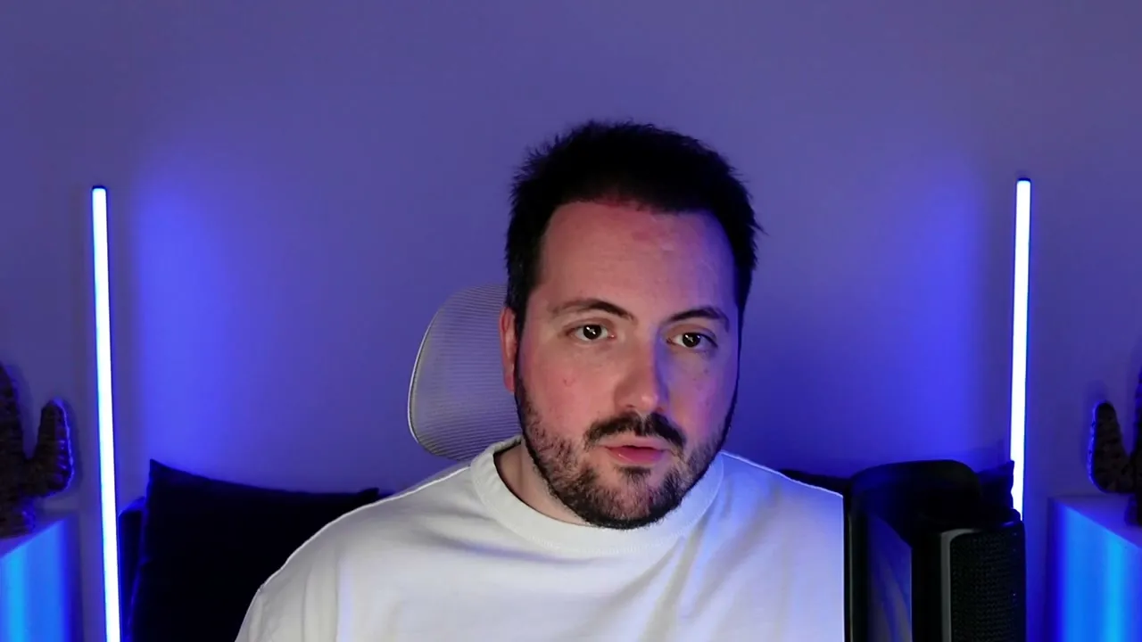 Conseils pratiques pour appliquer l'exponentielle dans son business