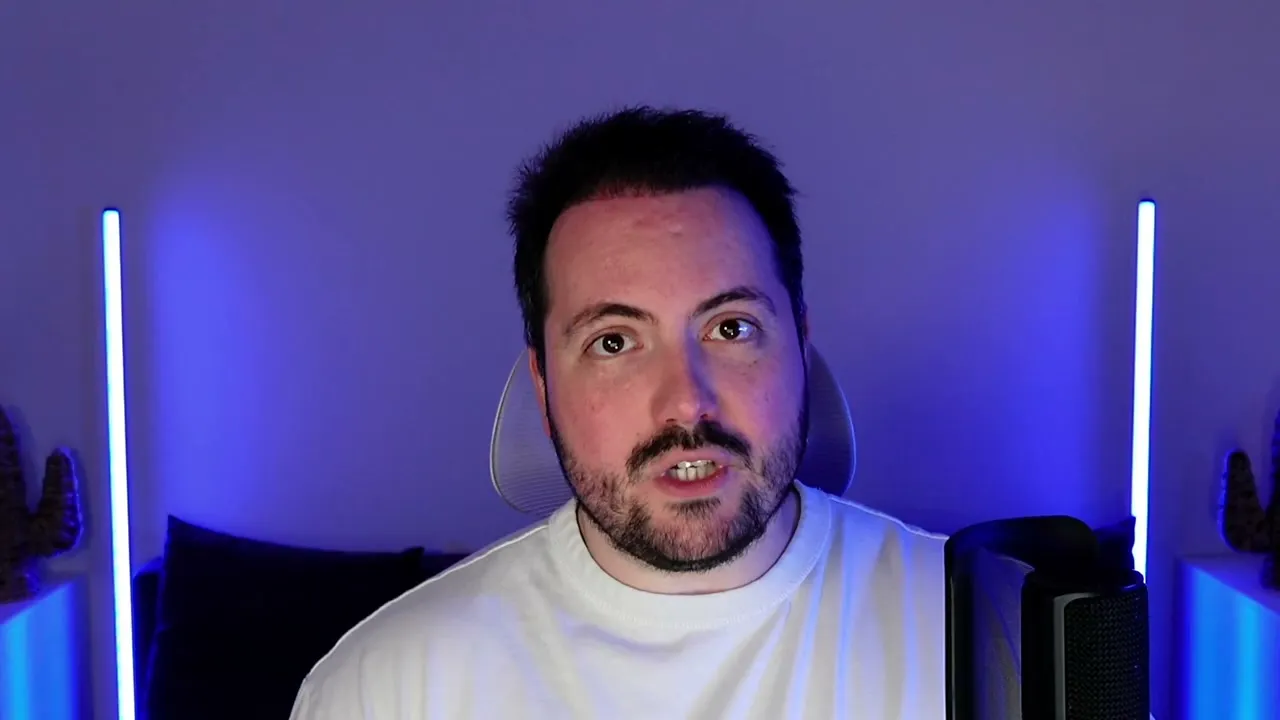 Différence entre croissance linéaire et exponentielle en business