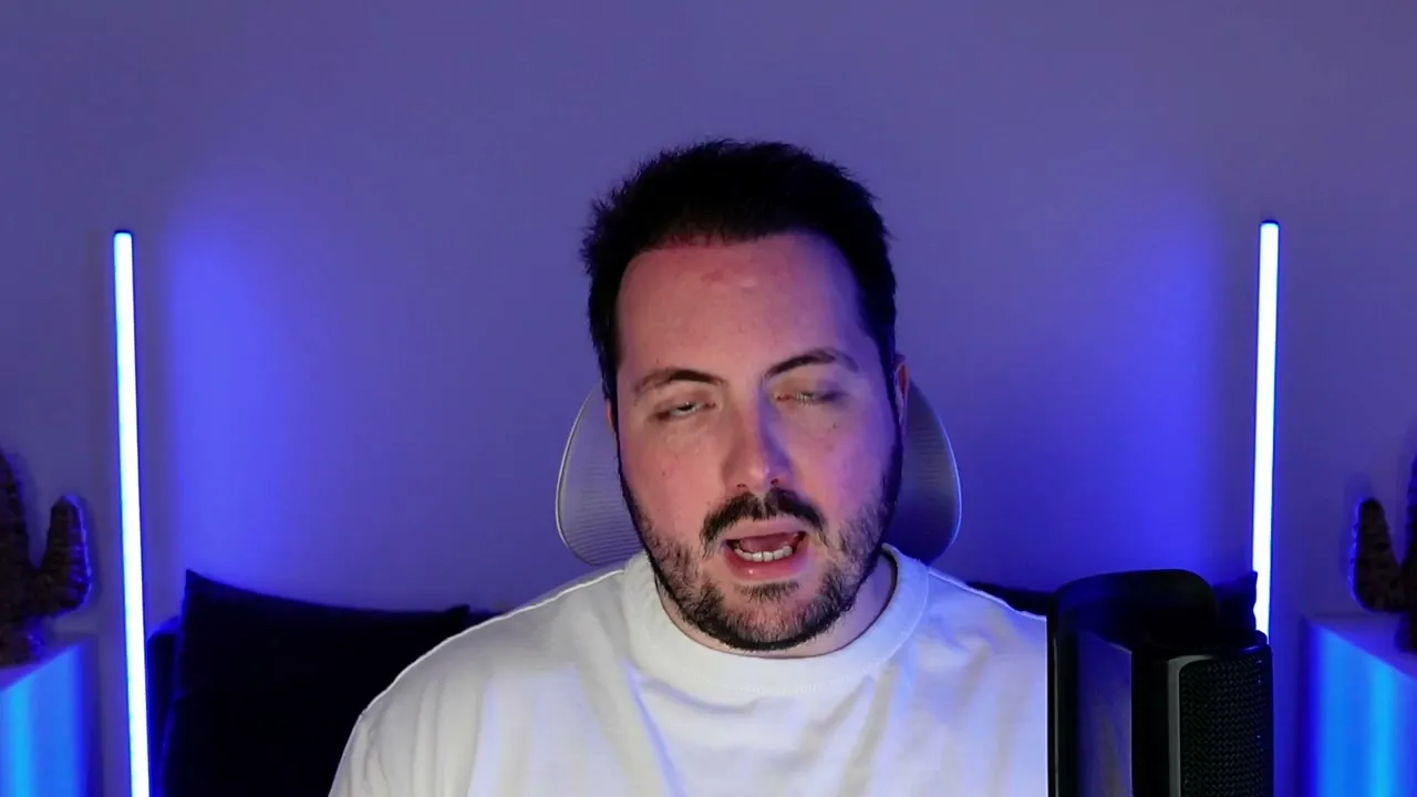 L'effet composé en business et la métaphore de la boule de neige