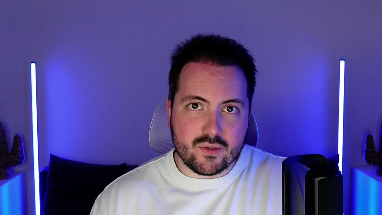 Créer des actifs durables pour la croissance exponentielle