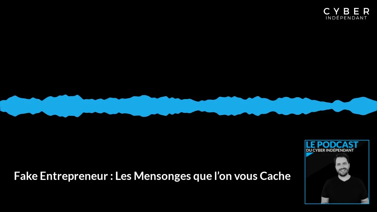 Comment se protéger des arnaques entrepreneuriales