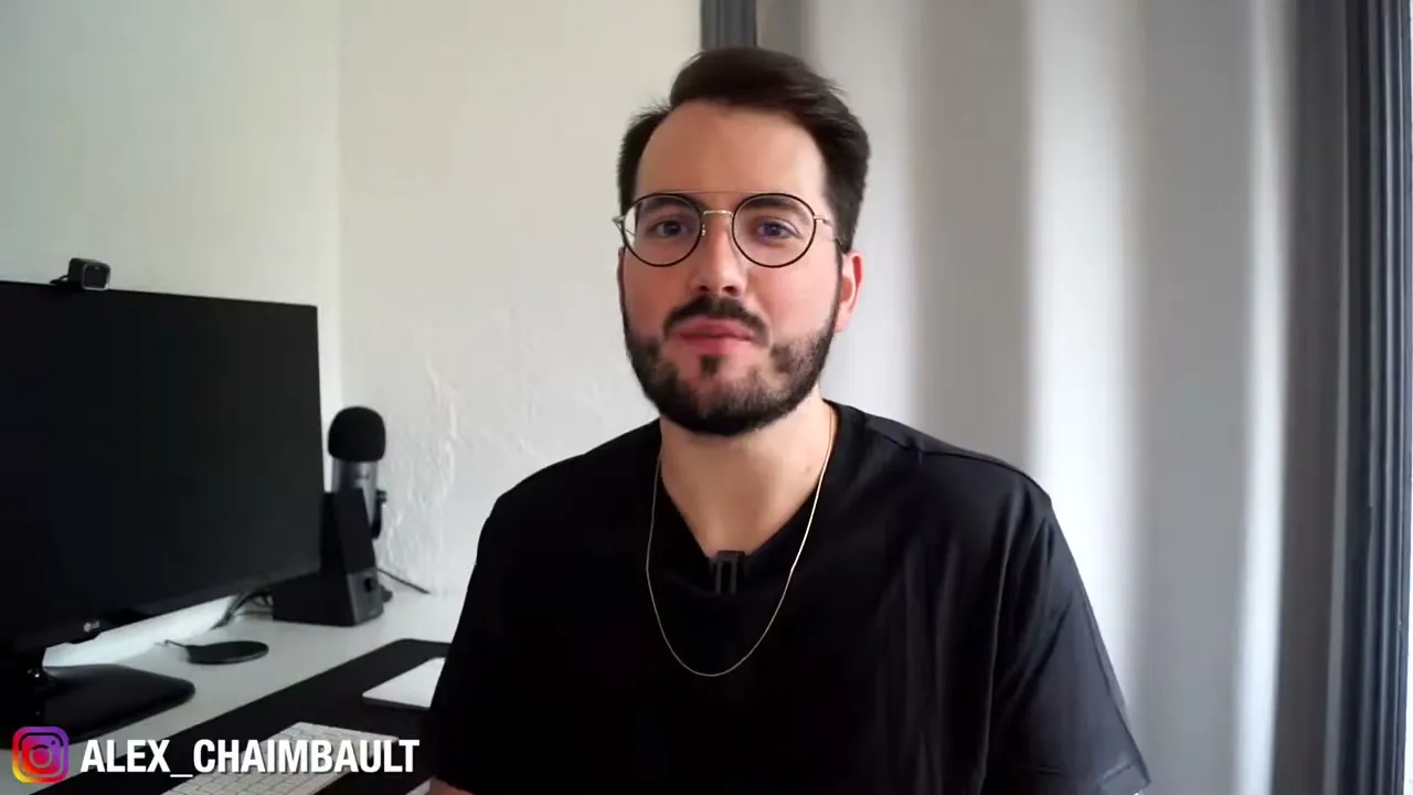 Cyber indépendant : origine du nom et signification