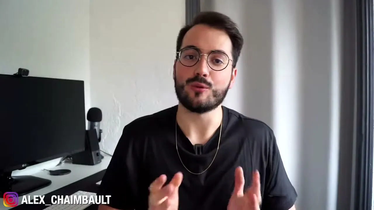 La première vente sur Internet et les premiers revenus en ligne