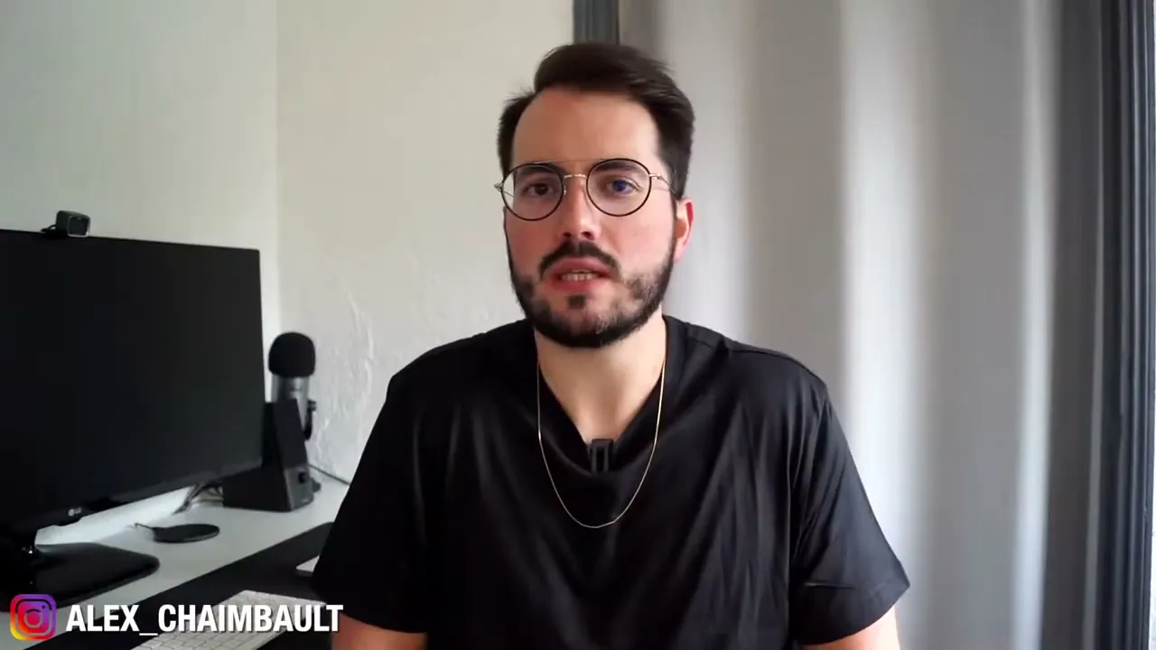 Combien gagne un YouTubeur : monétisation, affiliation et partenariats