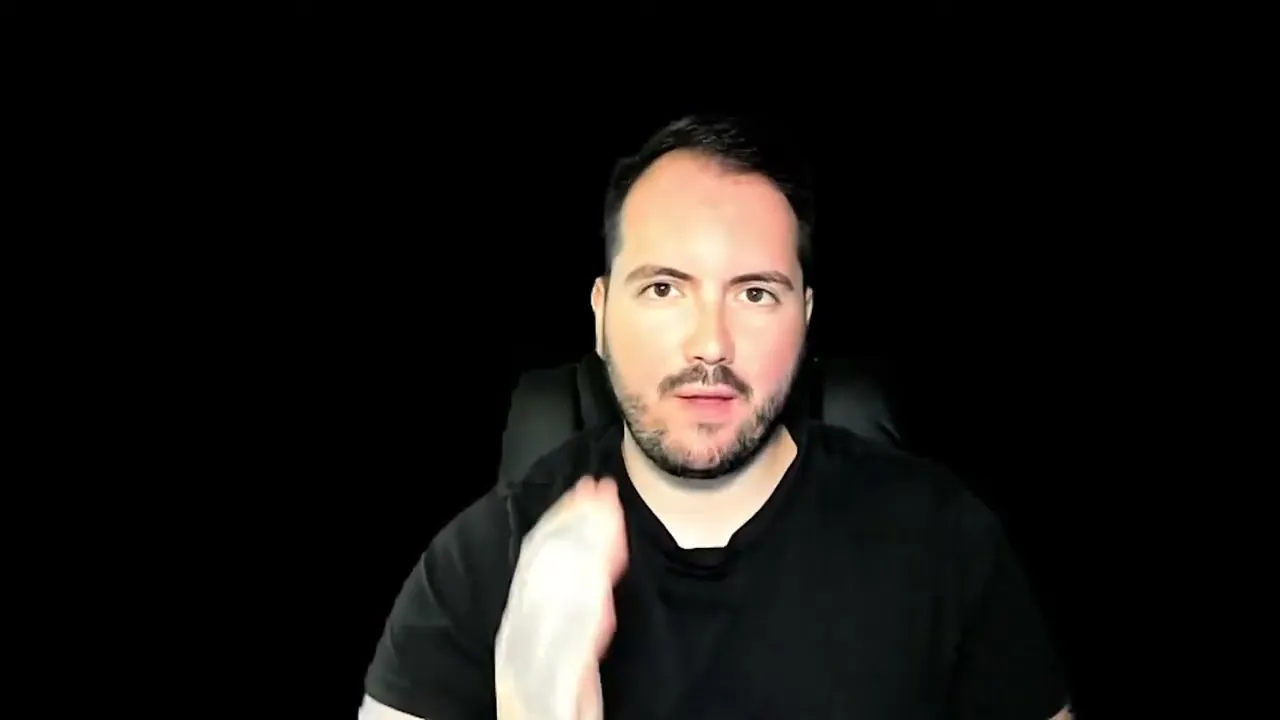 Finary, l'application pour gérer tout son patrimoine