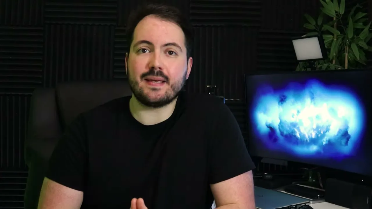 Présentation de Finom, l'outil de comptabilité tout-en-un pour professionnels