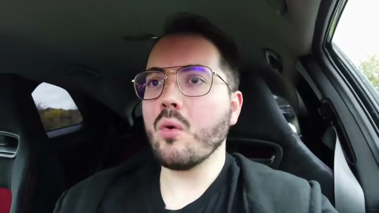 Conseils pour choisir et investir dans une bonne formation