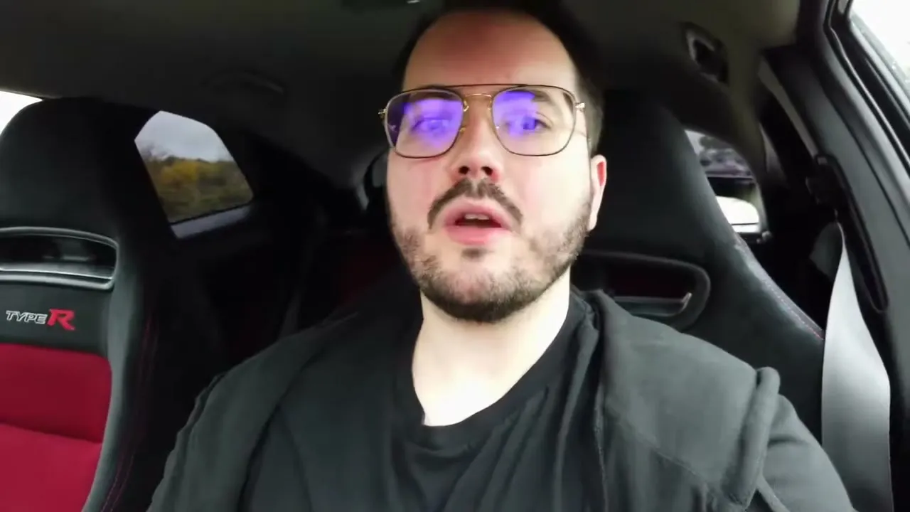 Le contenu gratuit vs le contenu payant en formation