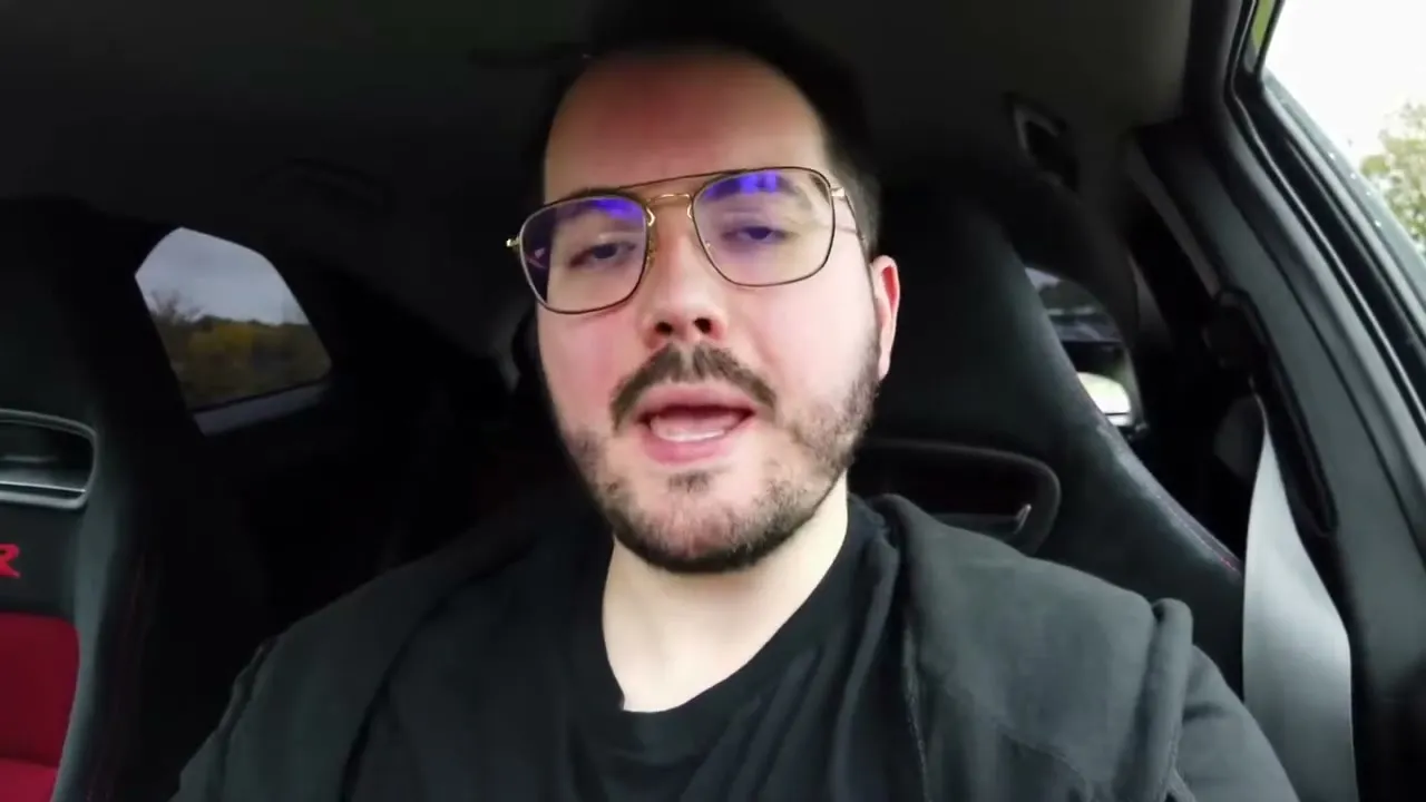 Les arnaques dans la formation en ligne