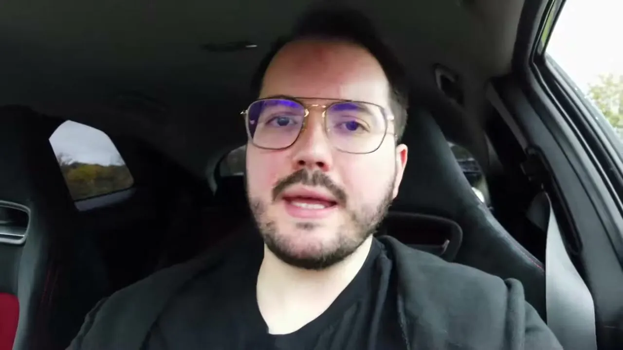 La formation en ligne comme raccourci vers le succès